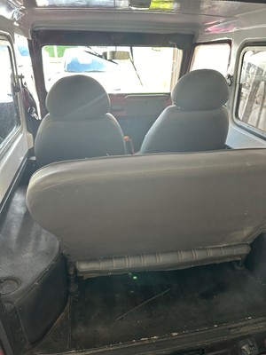 image 4 of interior