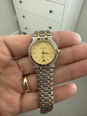 Foto dell'oggetto di un acquirente verificato