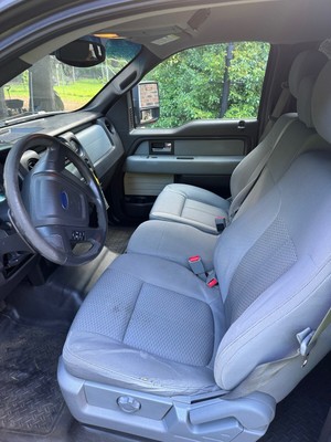 image 2 of interior