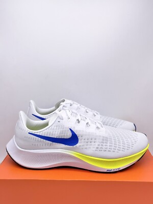 nike air zoom pegasus 37 ekiden