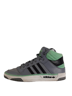 adidas originals usa españa