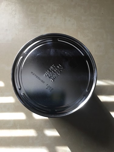 6x Similac Advance 1 Stage Infant Formula with Iron Powder Milk 12.4 Oz New!