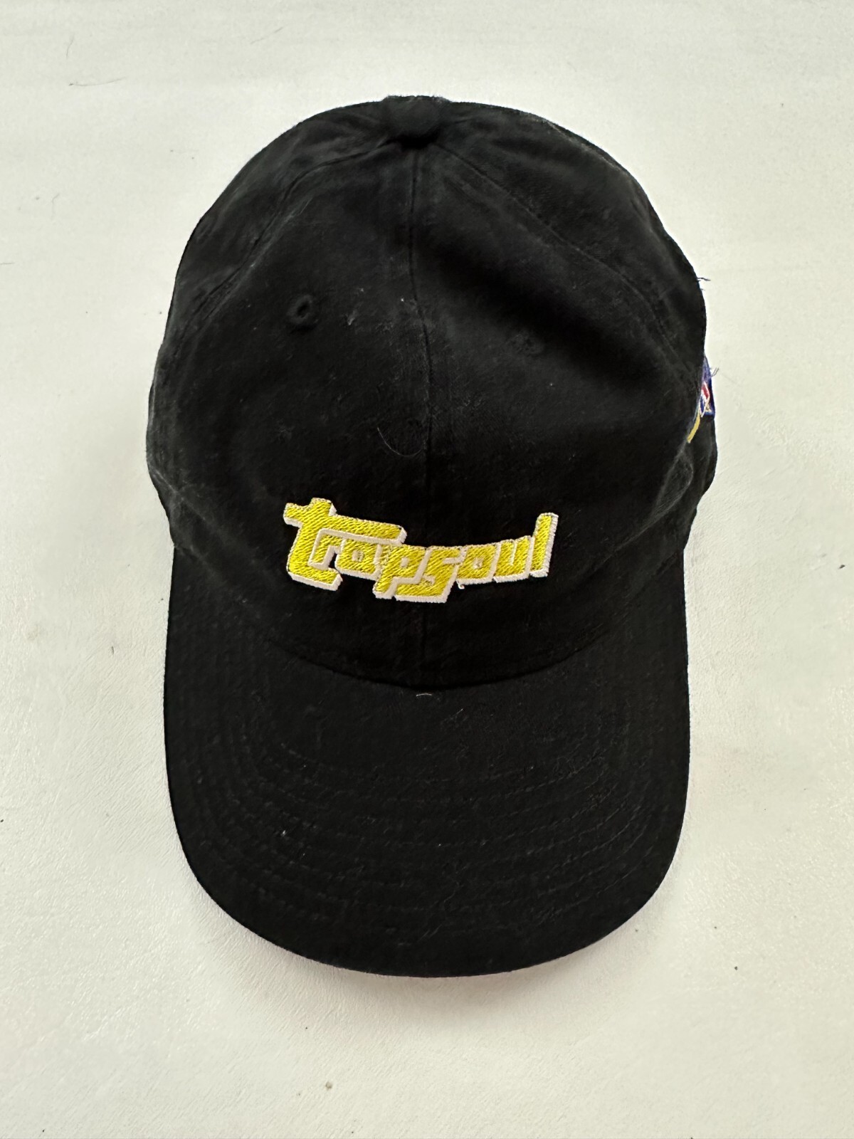 bryson tiller nike cap