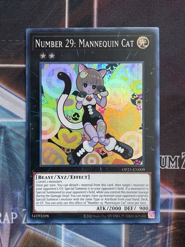 専用★２枚★未使用★UNFORTUNATE PORTRAIT★CAT 専用☆2枚☆未使用☆UNFORTUNATE PORTRAIT☆CAT - メルカリ