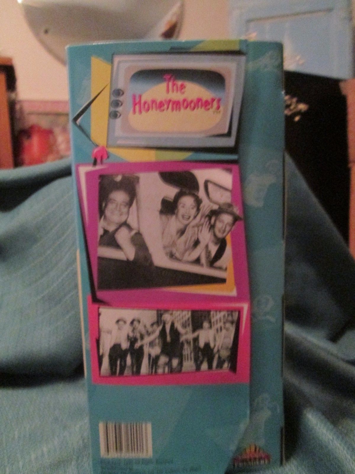 Limited Edition Collector's Series 