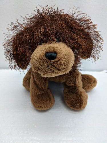 * vintage animal ୨୧ * ふわもこ brown クマちゃん vintage animal ୨୧ * ふわもこ brown クマちゃん