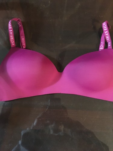victoria secret bras