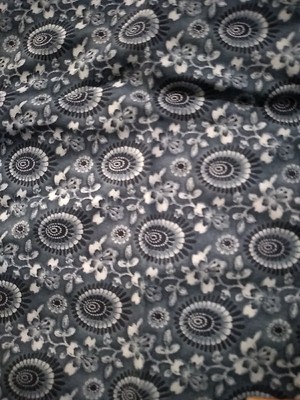 REMEMBER WHEN BY KAYE ENGLAND FOR BENARTEX ,HALF YARD.