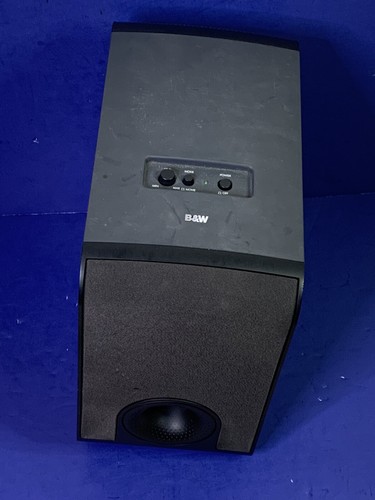 スピーカー・ウーファー ACTIVE SPEAKER SISTEM Electro-Voice(E/V) SRスピーカーZx3-60B ペア中古品()売却済み