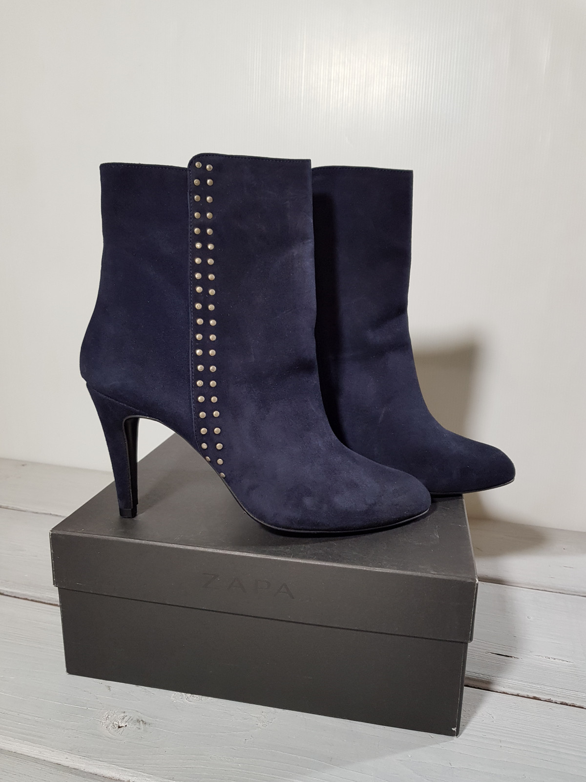 women's shoe size 41