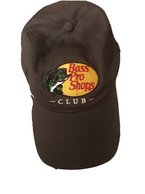 bass pro boonie hat