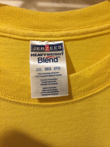 Original Style BILL “GRUMPY