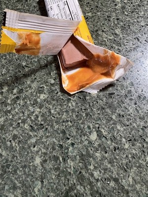經驗證買家提供的物品圖片