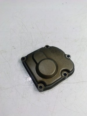 Picture 3