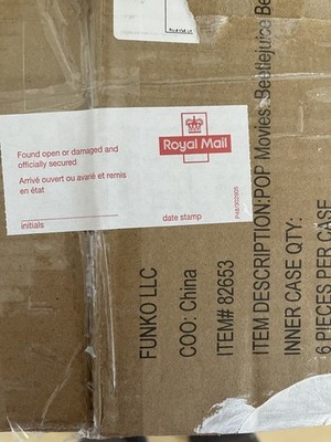 Artikelfoto(s) von einem verifizierten Käufer