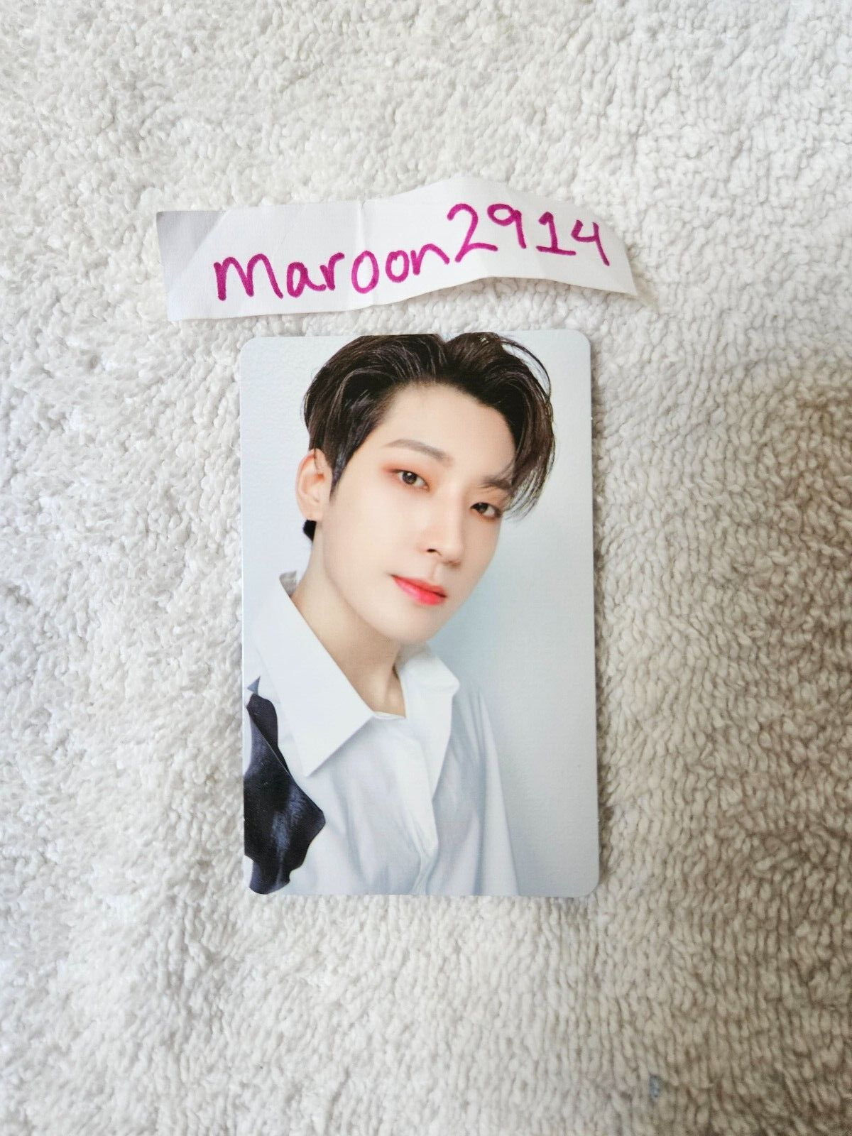 $_57.PNG?set_id=880000500F $_57.PNG?set_id=880000500F