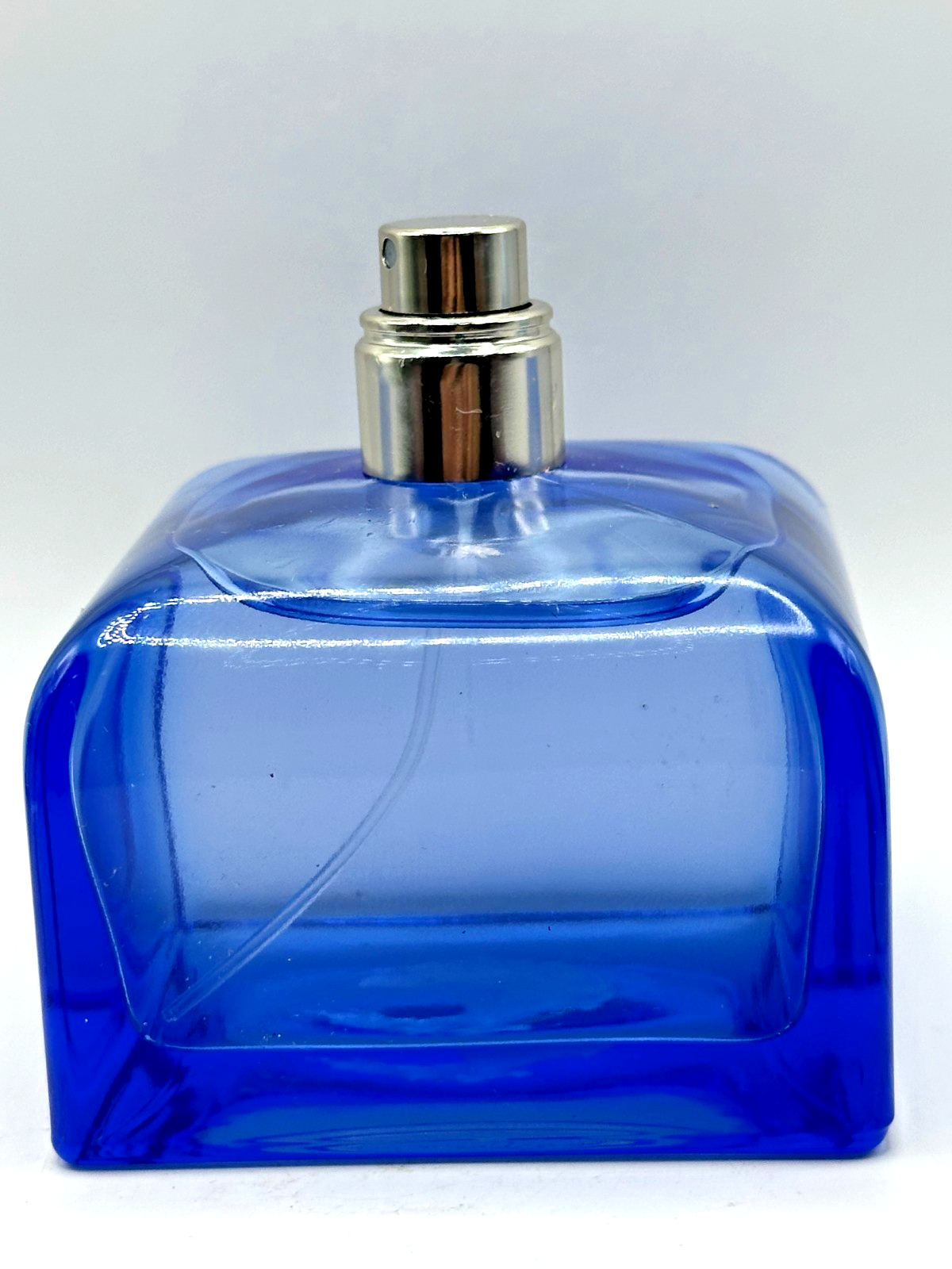 $_57.PNG?set_id=880000500F