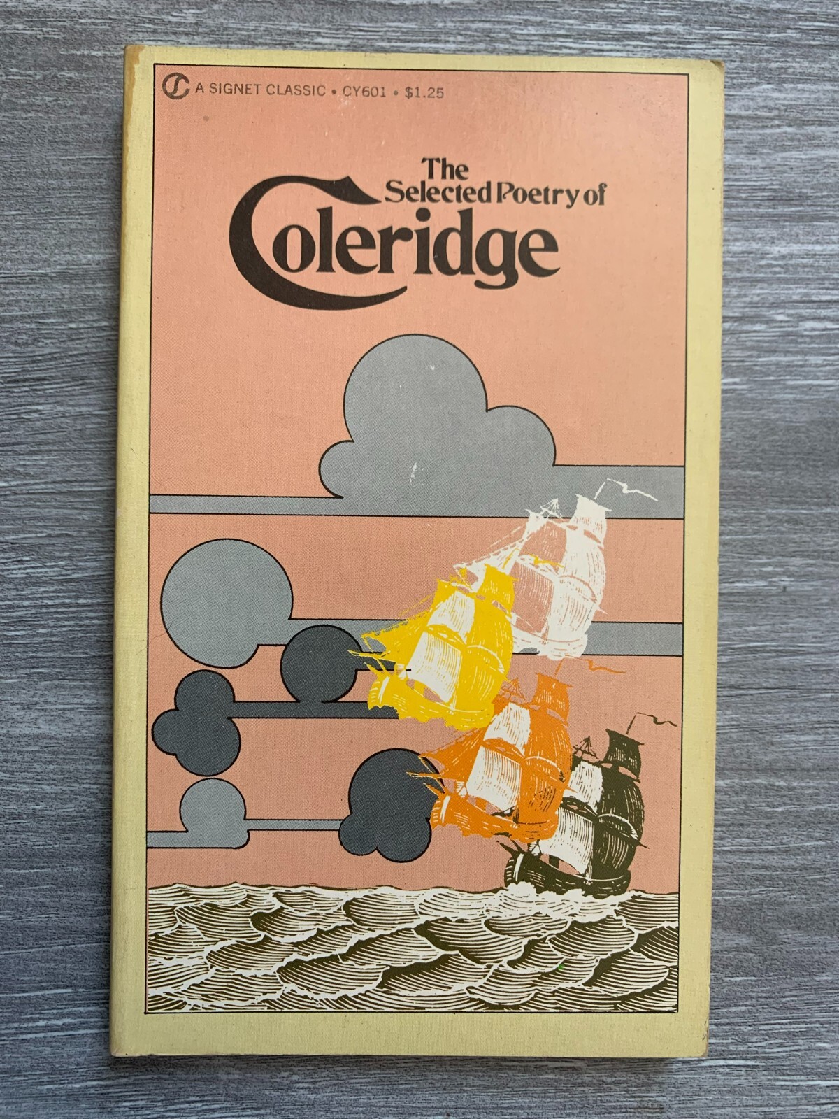 希少　COLERIDGE'S PHILOSOPHY 希少 COLERIDGE'S PHILOSOPHY 希少 COLERIDGE'S PHILOSOPHY 希少