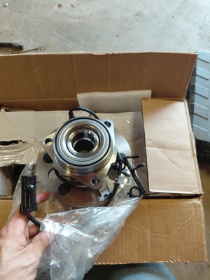Fotos del artículo de un comprador verificado