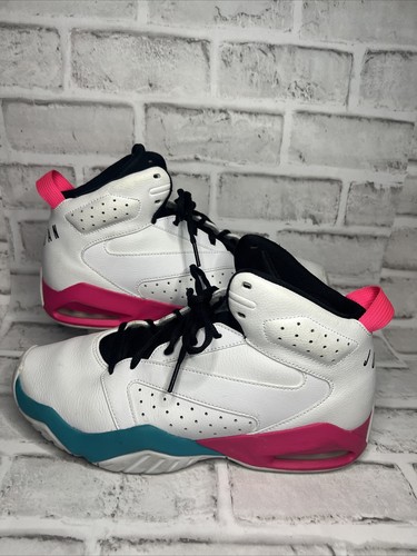LYFT 【POPUP限定】　NIKE JORDAN フィットネス $_57.JPG?set_id=8800005007