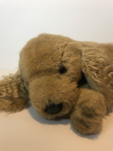 Vintage Applause Avarti 1984 16