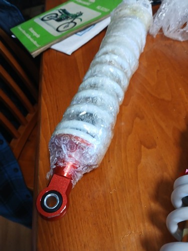 Artikelfoto(s) von einem verifizierten Käufer