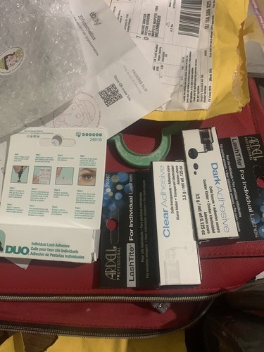 Artikelfoto(s) von einem verifizierten Käufer