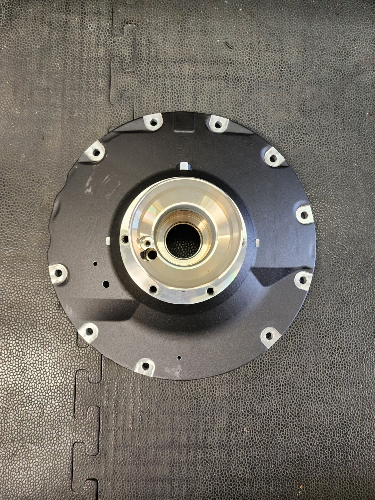 VOLVO PENTA AD 31 41 KAD 32 42 43 44 300 D4 D6 SHORT BELL VOLVO PENTA AD 31 41 KAD 32 42 43 44 300 D4 D6 SHORT BELL