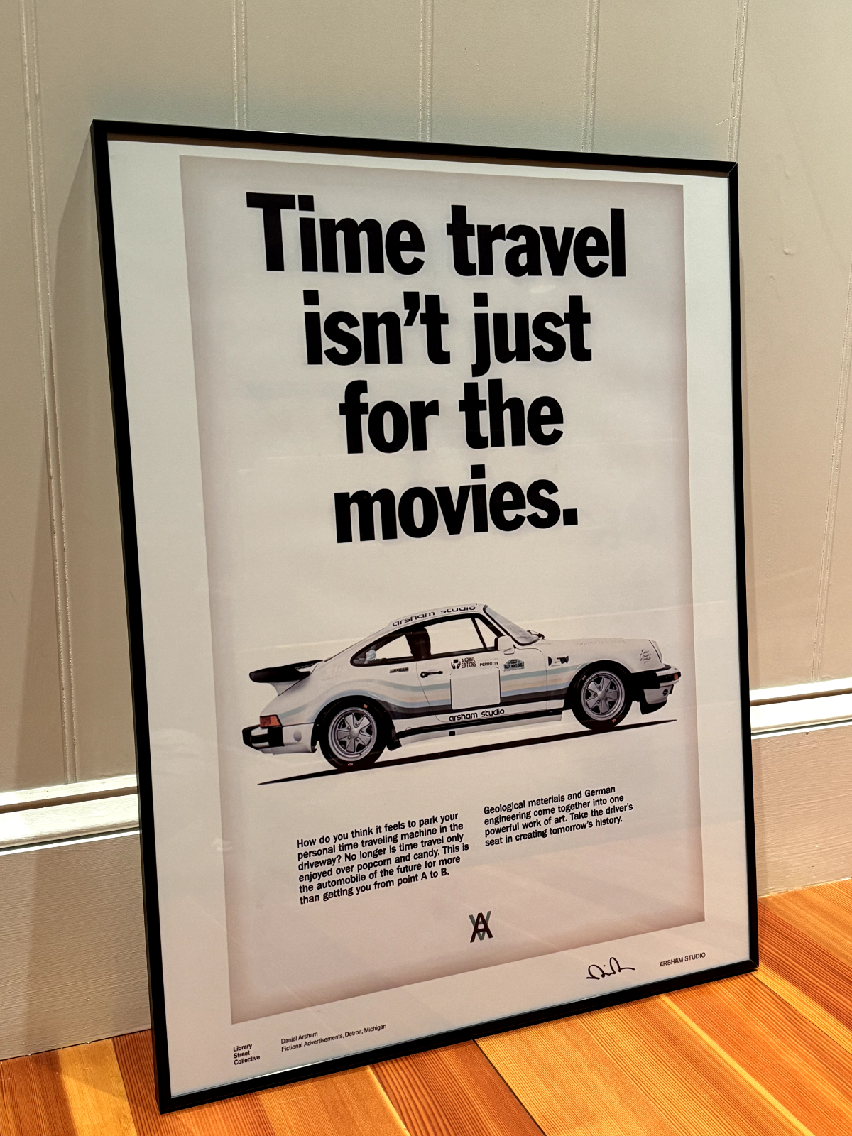 $_57.PNG?set_id=880000500F