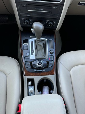 image 5 of interior