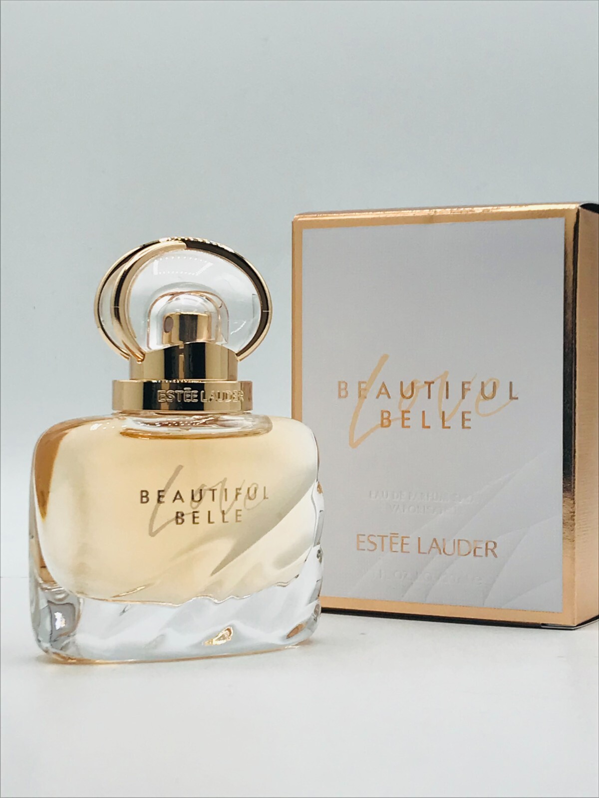 ESTÉE LAUDER BEAUTIFUL BELLEオードパルファム50ml Estee Lauder Beautiful Belle Eau de Parfum Spray | Dillard's