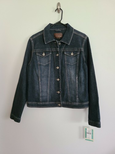 ジャケット・アウター Lee Short Denim Jacket Black XS ジャケット・アウター Lee Short Denim Jacket Black XS Lee