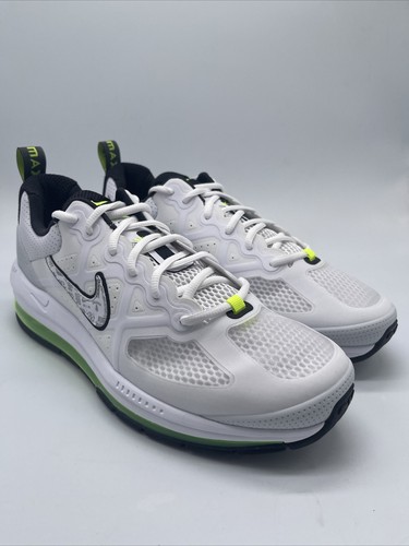NIKE 26cm未使用 $_12.JPG?set_id=880000500F