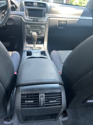 image 12 of interior