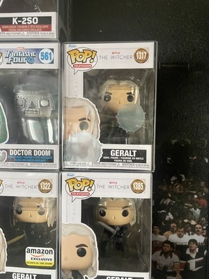 Fotos del artículo de un comprador verificado