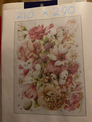 Foto dell'oggetto di un acquirente verificato