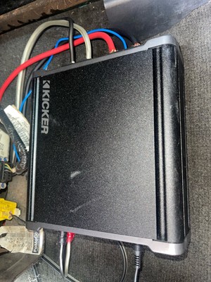 image 3 of other
