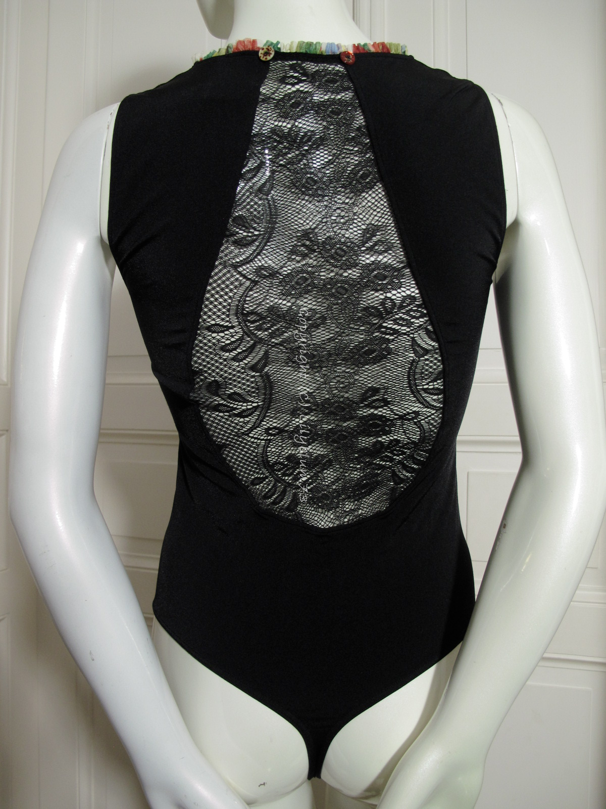 $_57.PNG?set_id=880000500F