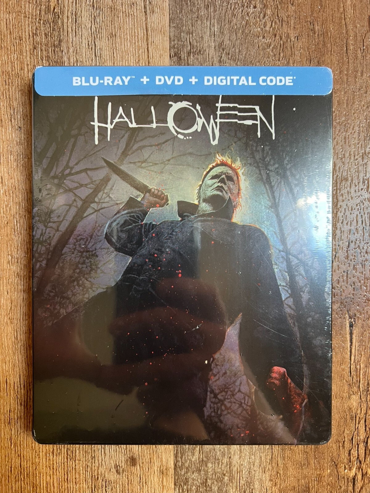 Blu-ray　映画　DVD $_57.JPG?set_id=880000500F