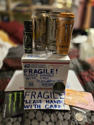 Item photo(s) from verified buyer