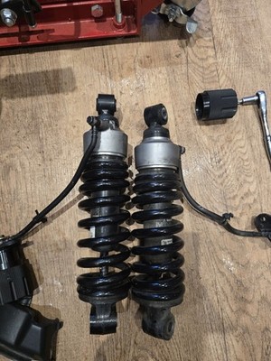Objectfoto('s) van geverifieerde koper
