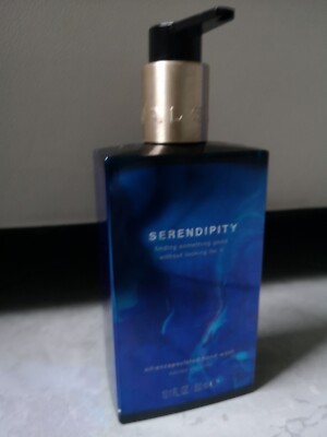 Rituals Serendipity Hand Wash 300ml    Seife