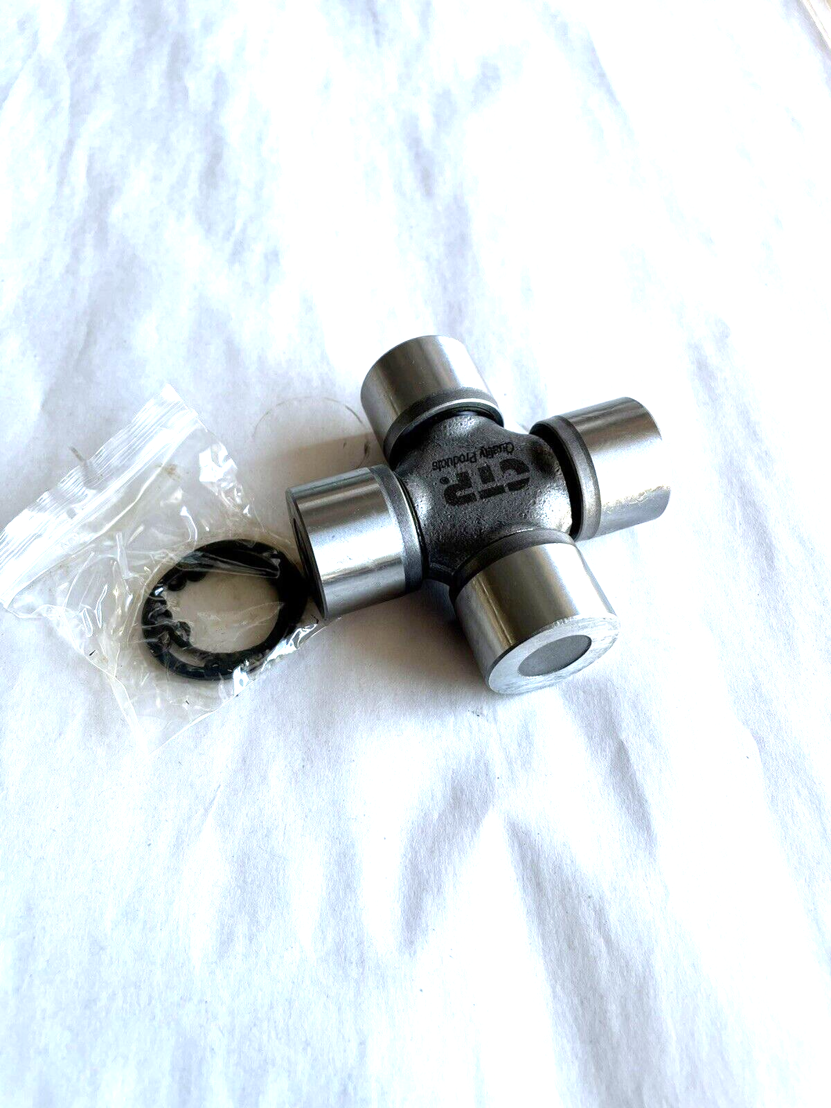 $_57.PNG?set_id=880000500F