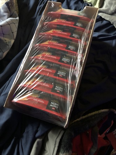 Foto dell'oggetto di un acquirente verificato