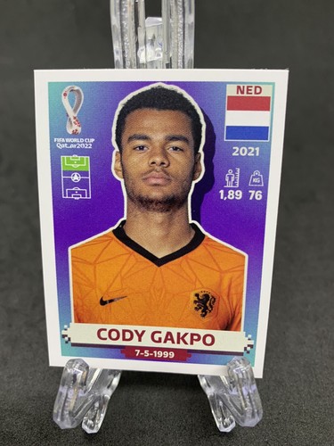 FIFA WORLD CUP 2022 カタール　ショール　おまけ付き　匿名配送 FIFA WORLD CUP 2022 カタール ショール おまけ付き 匿名配送
