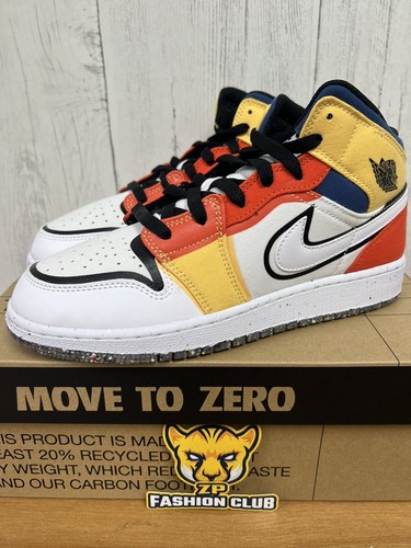 $_12.JPG?set_id=880000500F