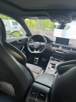 image 2 of interior
