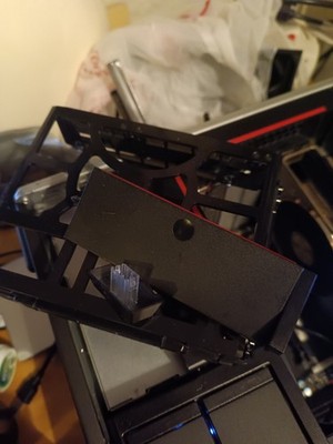 Objectfoto('s) van geverifieerde koper