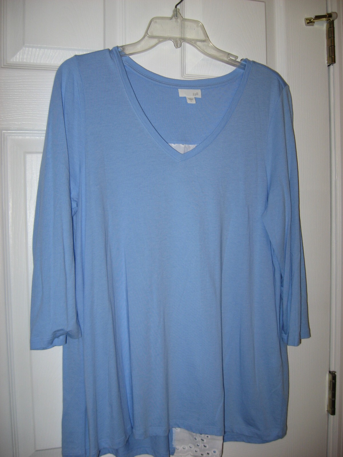 $_57.JPG?set_id=880000500F