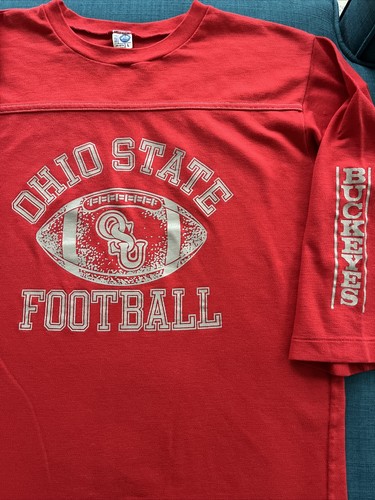 SEA VINTAGE 4XL Vネック FOOTBALL T Rare Vtg Logo7 Seattle Seahawks Jersey #4 Single Stitch Mens